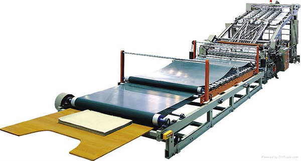 湖北三狼彩印包裝有限公司 湖北三狼彩印包裝有限公司