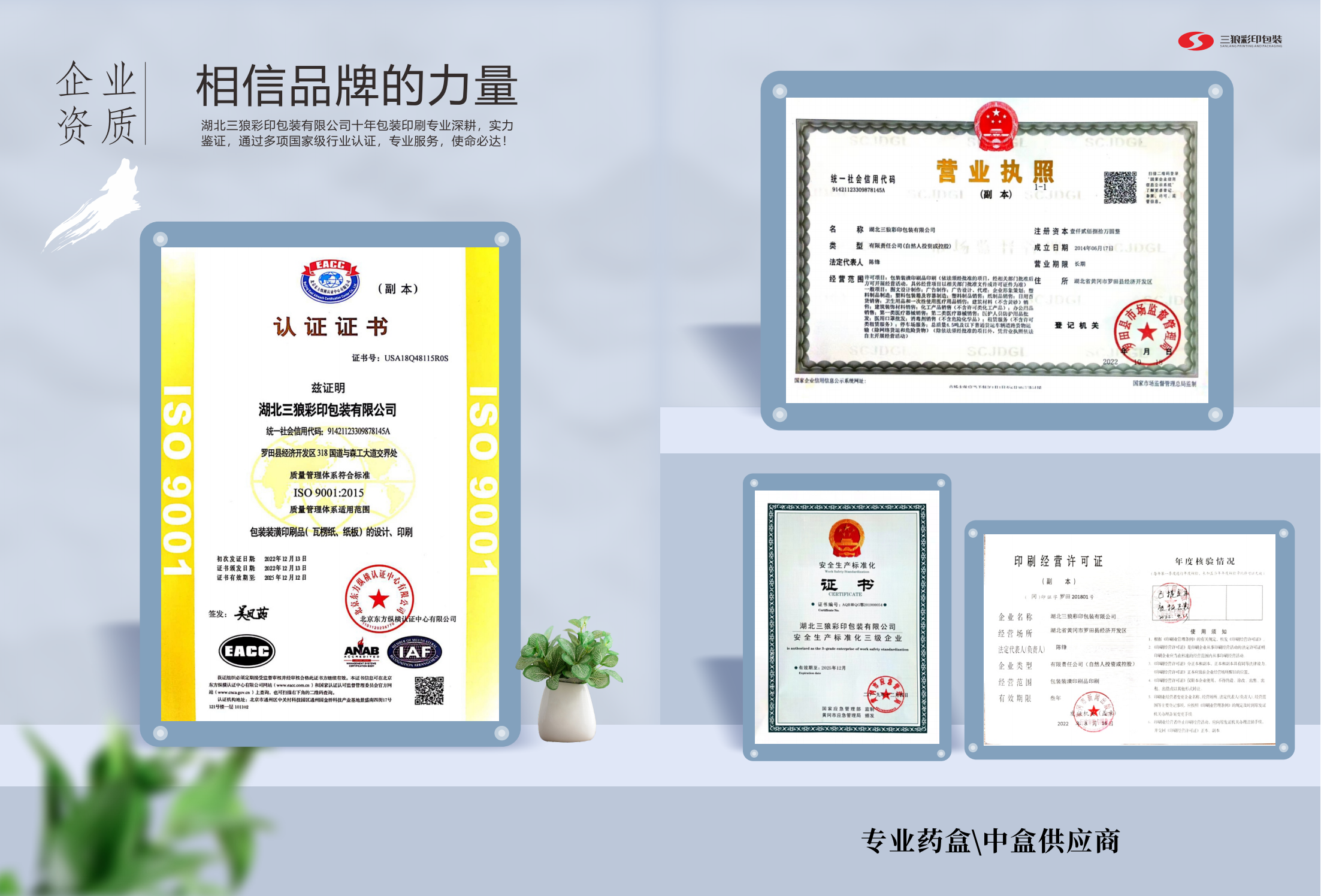 榮譽(yù)資質(zhì).png